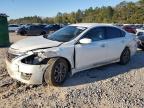 2015 NISSAN ALTIMA 2.5 - 1N4AL3AP3FC480332