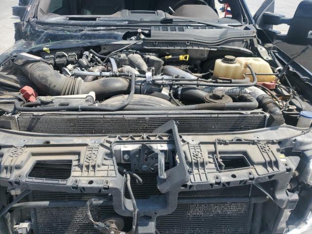2017 FORD F250 SUPER - 1FT7W2BT1HEC74225