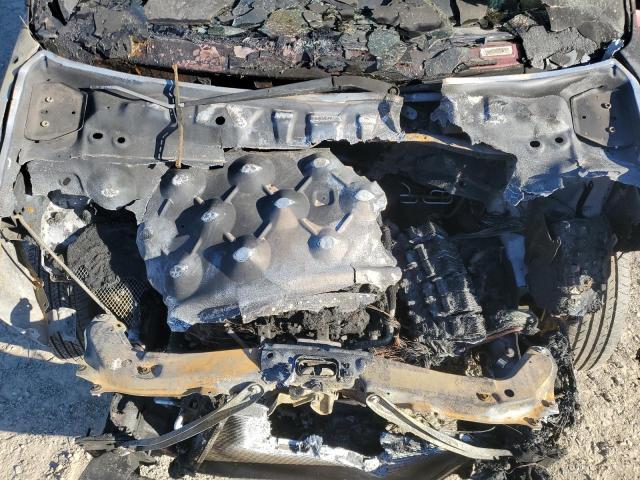 2020 DODGE GRAND CARA - 2C4RDGBG4LR189535