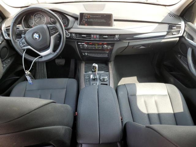 2016 BMW X5 SDRIVE3 - 5UXKR2C59G0R68978