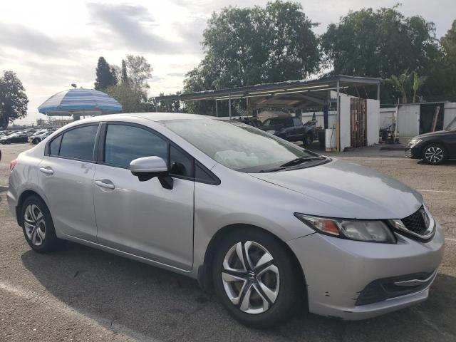 2015 HONDA CIVIC SE 19XFB2F74FE297228