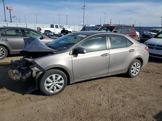 Vin: 2t1burhe1gc604979, lot: 48623505, toyota corolla l 2016 img_1
