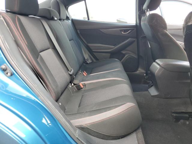 2018 SUBARU IMPREZA SP - 4S3GKAM61J3618621