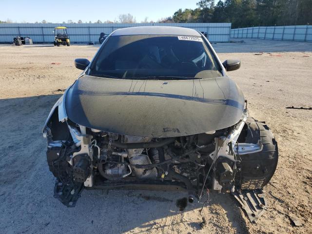 2015 NISSAN ALTIMA 2.5 - 1N4AL3AP1FC435907