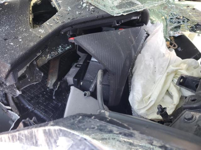 2022 MITSUBISHI OUTLANDER - JA4J4VA86NZ007865