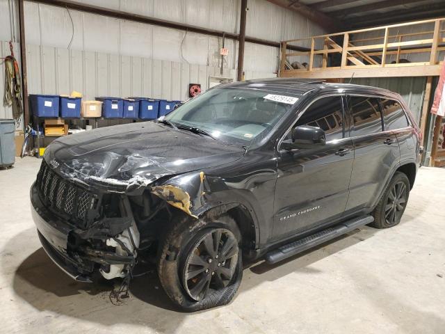 Vin: 1c4rjfat0dc600019, lot: 48229145, jeep grand cher laredo 2013 img_1