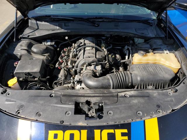 2017 DODGE CHARGER PO 2C3CDXATXHH525906