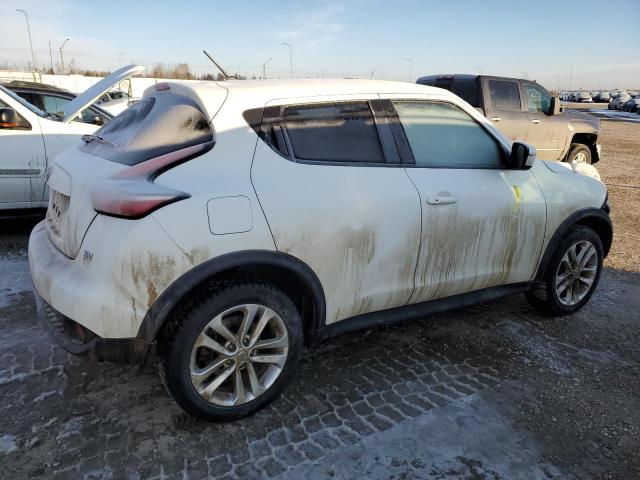 2016 NISSAN JUKE S JN8AF5MR2GT601450