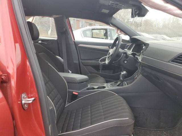 2024 VOLKSWAGEN JETTA SPOR - 3VWBM7BU8RM044261