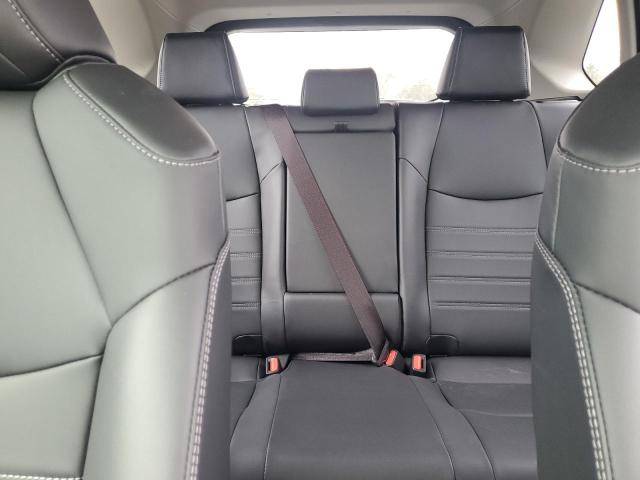 2025 TOYOTA RAV4 XLE P - JTMB6RFV6SJ065723