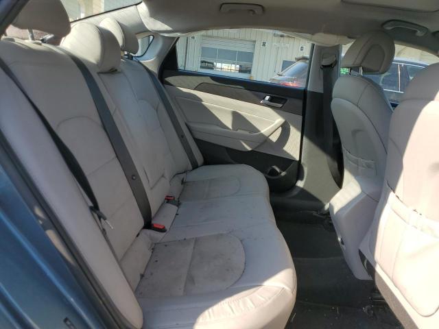 2017 HYUNDAI SONATA SPO 5NPE34AF1HH591168
