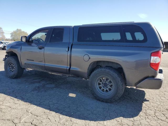2016 TOYOTA TUNDRA DOU 5TFUY5F13GX543125