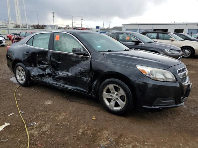 Vin: 1g11b5sa3df352728, lot: 50773615, chevrolet malibu ls 20134