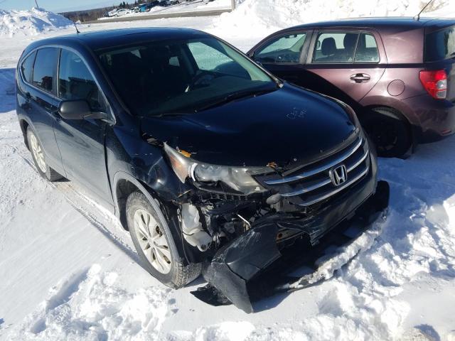 Vin: 2hkrm4h53dh114702, lot: 47295145, honda crv ex 20134