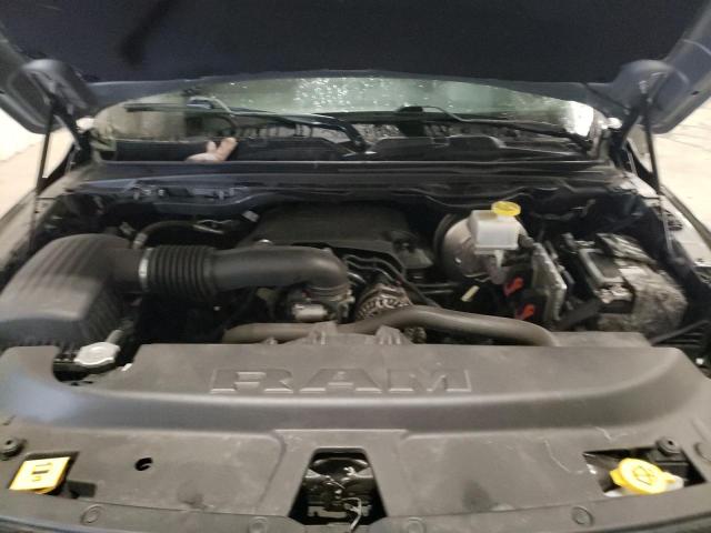 2020 RAM 1500 BIG H - 1C6SRFFTXLN159366
