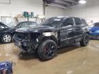 2017 LAND ROVER RANGE ROVE - SALVP2BG7HH218191