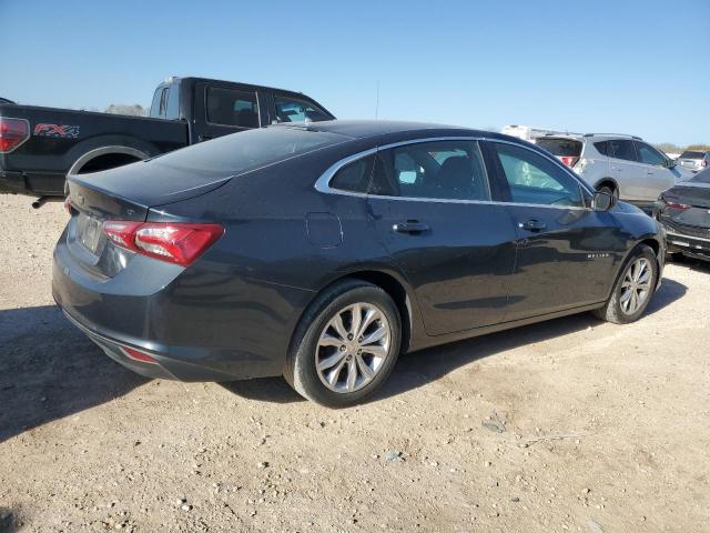 Vin: 1g1zd5st1lf114597, lot: 89139955, chevrolet malibu lt 20203
