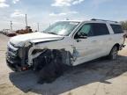 2024 FORD EXPEDITION - 1FMJK1M87REA37031