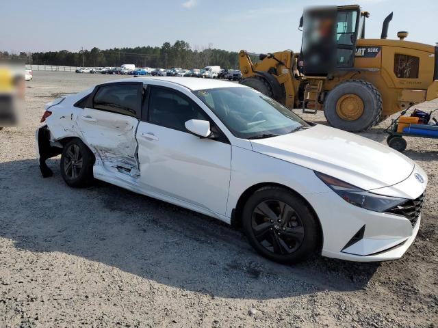 Vin: 5nplm4ag4nh053217, lot: 49078245, hyundai elantra sel 20224