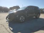 2023 NISSAN ROGUE SV - 5N1BT3BBXPC934865