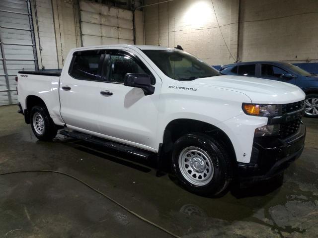 Vin: 3gcpyaek8lg220011, lot: 49718055, chevrolet all models k1500 20204
