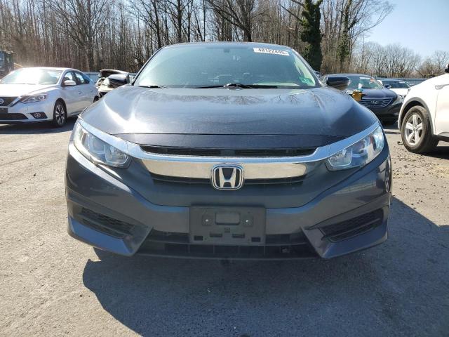 2016 HONDA CIVIC EX - 19XFC2F7XGE247626