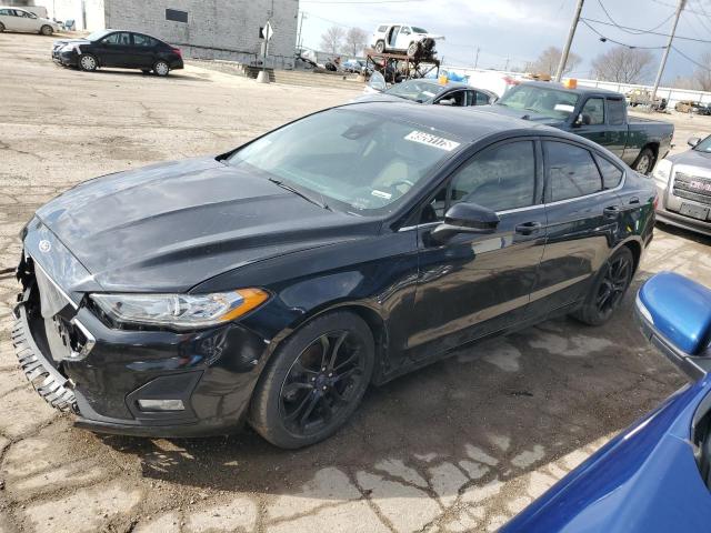 Vin: 3fa6p0hd1lr223820, lot: 49261175, ford fusion se 2020 img_1