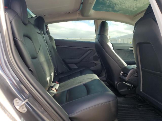 2023 TESLA MODEL 3 - 5YJ3E1EA7PF699970