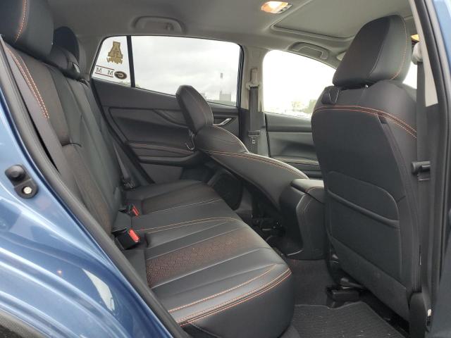2023 SUBARU CROSSTREK - JF2GTHNC0PH315577
