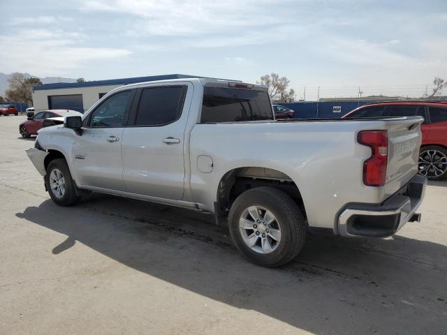 Vin: 3gcpwcek1mg339179, lot: 50102525, chevrolet all models c1500 lt 20212