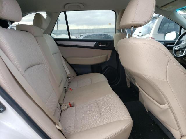 2015 SUBARU OUTBACK - 4S4BSBFC8F3276073