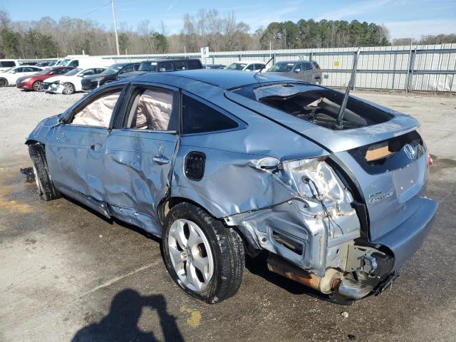 Vin: 5j6tf1h51al008393, lot: 49343955, honda accord exl 20102