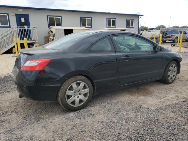 Vin: 2hgfg1b66ah513717, lot: 50654955, honda civic lx 20103