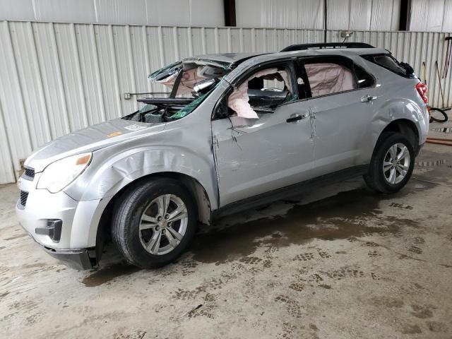 Vin: 2gnflfek1f6167117, lot: 50706065, chevrolet equinox lt 2015 img_1