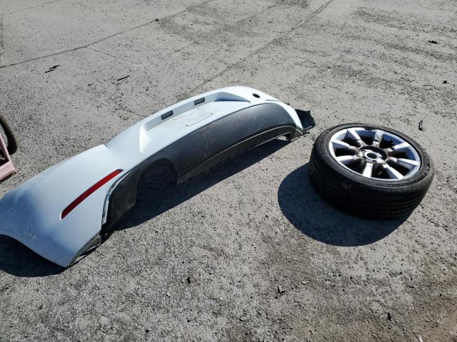 2016 VOLKSWAGEN BEETLE SE 3VWJ17AT2GM627144