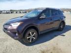 2018 TOYOTA RAV4 ADVEN - 2T3RFREVXJW851654