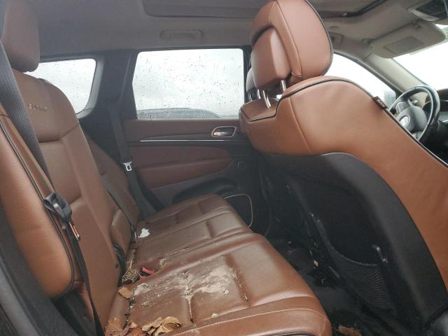 2015 JEEP GRAND CHER 1C4RJFJT1FC809241