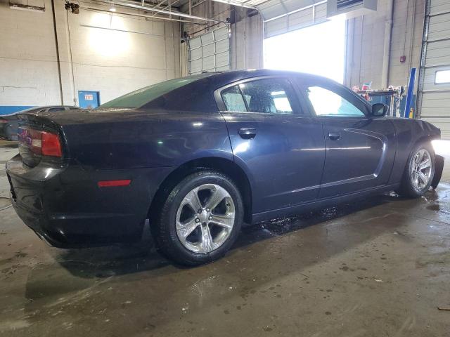Vin: 2c3cdxhg6ch129182, lot: 50692555, dodge charger sxt 20123