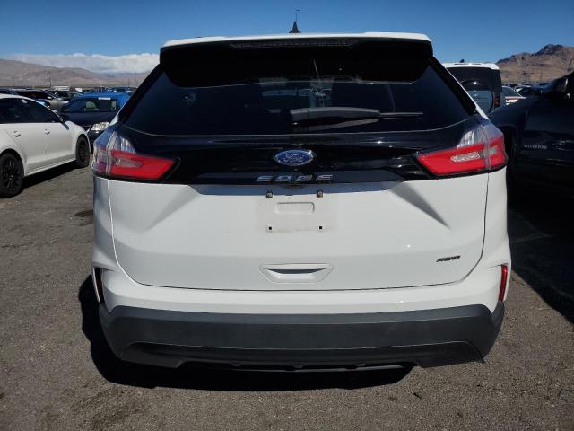 2023 FORD EDGE 2FMPK4G9XPBA03366