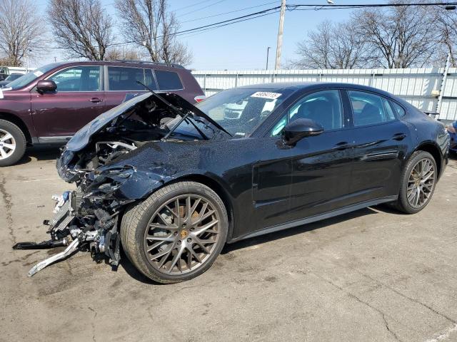 Vin: wp0ab2a72jl132800, lot: 49064115, porsche panamera 4s 2018 img_1