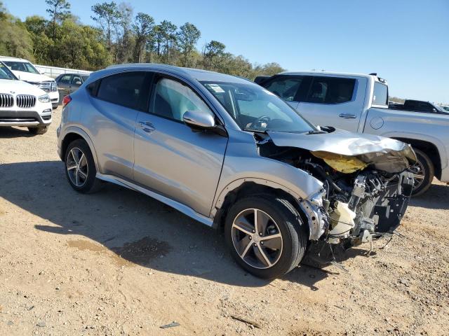 Vin: 3czru6h95km720261, lot: 48710555, honda hr-v touring 20194
