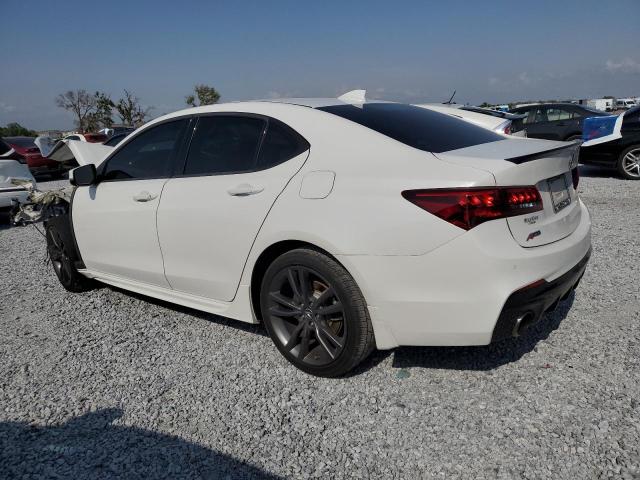 Vin: 19uub1f63ka003938, lot: 50486135, acura tlx technology 20192