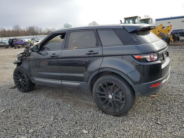 Vin: salvn2bg8fh041802, lot: 50272135, land rover rangerover pure 20152