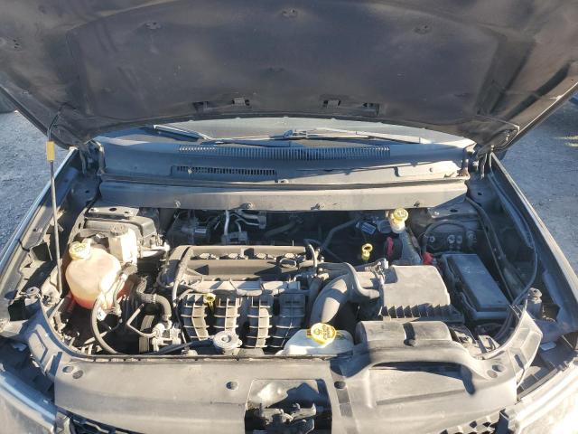 2015 DODGE JOURNEY CR - 3C4PDCGB5FT728078