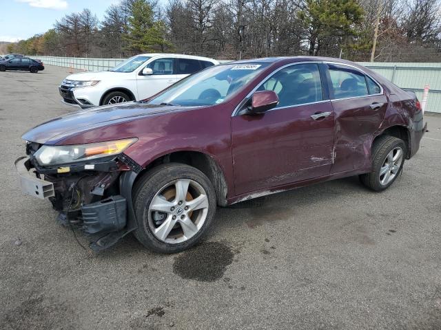 Vin: jh4cu2f6xac025589, lot: 50413455, acura tsx 2010 img_1