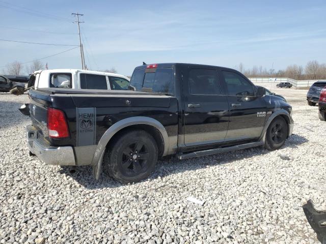 Vin: 1c6rr7lt1ds656933, lot: 48864215, ram 1500 slt 20133