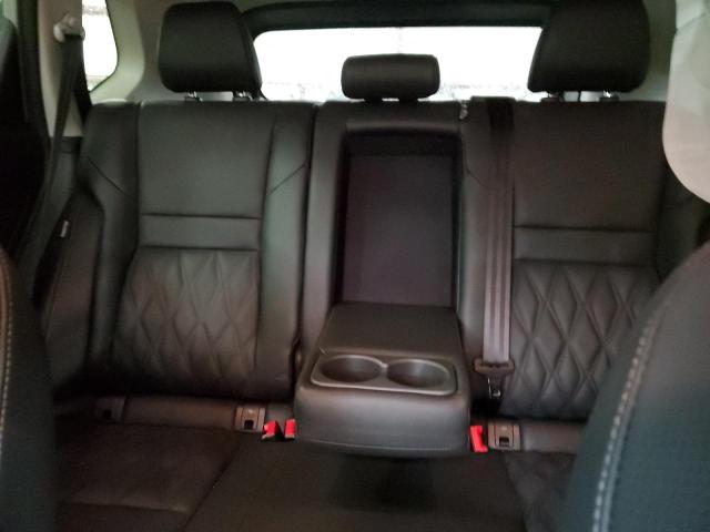 2024 NISSAN ROGUE PLAT JN8BT3DD0RW252845