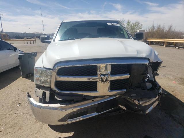 2021 RAM 1500 CLASS - 1C6RR6TT8MS517599
