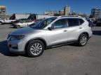 2020 NISSAN ROGUE S - 5N1AT2MT5LC797310