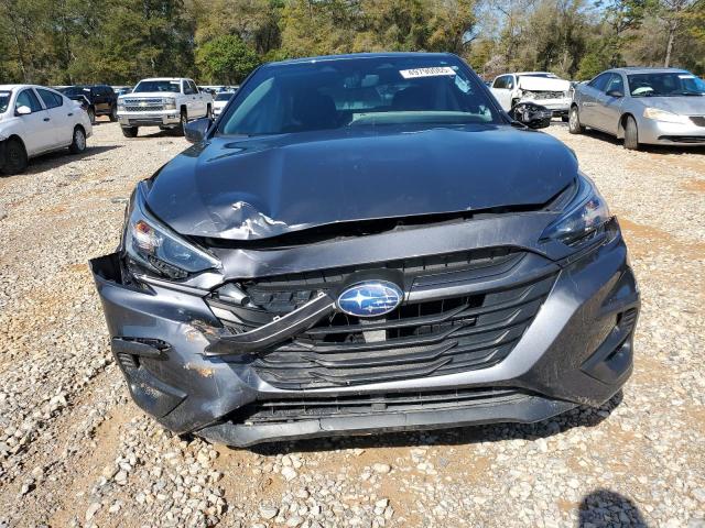 2023 SUBARU LEGACY LIM - 4S3BWAN64P3008539